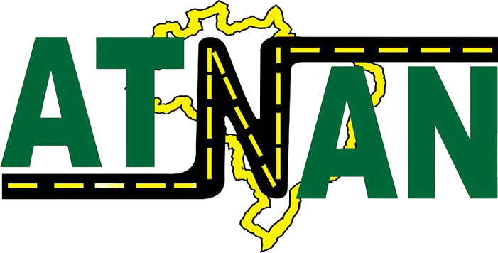 Logo1 1715dd4e90c5dbf81587011a3f2d699038c059a112efb63e3d6ba5f279e07b07